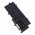 Helyettes�t� akku Toshiba Portege Z830 Z835 Z930 Z935 PA5013U Li-Polymer