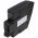 Akkucella csere K�rcher K85 akkupakk 7,2V 2000mAh NiMH