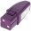 Akkucella csere Swivel Sweeper akkupakk 7,2V 1600mAh NiMH