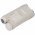 AceBeam Terminator M2-X Dual LED zsebl�mpa 2000lm 5000K CRI90 feh�r 18650 3100mAh USB-C