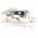 Lotti LED f�nyf�z�r csillag �s feny�fa mot�vummal 4,75m 220-240V id�z�t� IP44