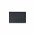 Helyettes�t� akku Intenso W140A3C GaN 140W t�lt� �s USB-C k�bel 2m