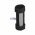 Helyettes�t� akku Bose SoundLink Flex 83289 3,7V 2600mAh bluetooth hangsz�r�