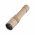AceBeam W10 Pro LEP l�zeres zsebl�mpa Desert 750lm 1425m USB-C 21700 Li-Ion IP68