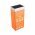 AceBeam W10 Pro LEP l�zeres zsebl�mpa