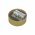 Star Trading napelemes LED s�rjelz� Hearty feh�r akku melegfeh�r pisl�kol� f�ny