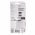 MIGHTY MIKE �jrat�lthet� LED zsebl�mpa 1500lm 15W IPX4 80mm Li-Ion 1400mAh