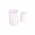Technoline MA 10061 fel�gyeleti k�szlet Gateway �s Pro Series sz�l-, es�- �s thermo-/higroszenzor