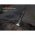 Fenix TK21R 3600lm taktikai LED zsebl�mpa 480m