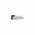 Helyettes�t� akku v�szvil�g�t�s 3,6V 2100mAh Faston csatlakoz� NiMH