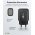 Goobay USB-C PD GaN gyorst�lt� 25W 1x USB-C csatlakoz�