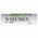 Helyettes�t� akku Braun IO 6/7/8/9/10 3,7V 1250mAh borotva �s fogkefe