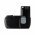 Helyettes�t� akku Hitachi BCL1415 BCL1430 BCL1440 BCL1450 14,4V 2Ah szersz�mg�p Li-Ion