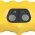 Helyettes�t� akku iRobot Roomba 500/600/700 80501 14,4V 3000mAh porsz�v� NiMH