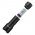 Ansmann Survival TS450RF zsebl�mpa 3,7V 850mAh USB-C �jrat�lthet� 450lm Li-Ion