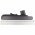 Helyettes�t� akku Dyson porsz�v� G5 SV23 SV24 36V 2500mAh 507147-07 512048-07 972382-01 97238 Li-ion