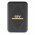 Helyettes�t� akku K�rcher 2.445-034.0 2127592 porsz�v� 3000mAh Li-ion