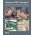 Goobay Tools csere forraszt�p�ka 70W L�tstation 78624 ker�mia f�t�elem