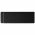 Helyettes�t� akku 3 �rintkez�s daru vez�rl� Palfinger Scanreco 590 790 960 2000mAh