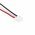 Helyettes�t� dab digit�lis r�di� akku Albrecht DR 855 27856 6800mAh 25.16Wh