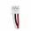 Helyettes�t� riaszt�rendszer akku Ajax Hub 2 4G XK953580 3000mAh 11.1Wh