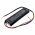 Helyettes�t� er�s�t� akku Akai LIVE II 1ABTSB-DUPS-168 2600mAh 37.44Wh