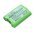 Helyettes�t� akku Medion MD9986 700mAh 2.52Wh