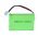Helyettes�t� akku Betacom BC400 800mAh 2.88Wh