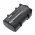 Helyettes�t� k�belmodem akku ARRIS TM602G/115 BPB022S 2200mAh 16.28Wh