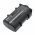 Helyettes�t� k�belmodem akku ARRIS TM602G/115 BPB022S 3400mAh 25.16Wh