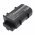 Helyettes�t� k�belmodem akku ARRIS TM602G/115 BPB022S 2600mAh 19.24Wh