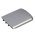 Helyettes�t� akku Avaya Tenovis Integral D3 Mobile 4.999.046.235 600mAh 1.44Wh
