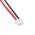 Helyettes�t� b�bi�r akku JSLBtech AHB653860 2000mAh 7.4Wh 3.7V
