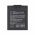 Helyettes�t� kamera akku Panasonic Lumix DMC-F1 CGA-S001 700mAh 2.59Wh 3.7V