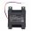 Helyettes�t� riaszt�rendszer elem Daitem 710-16X BATLI02 14500mAh 104.4Wh