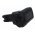 Helyettes�t� akku markolat akku Canon EOS 7D BG-E7 LP-E6 / 6xAA
