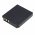 Helyettes�t� kamera akku Samsung HMX-R10 IA-BH125C 1000mAh 3,7Wh