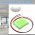 Helyettes�t� v�szvil�g�t�s akku Beghelli 415097000 98100202.R.001 1500mAh 5,4Wh