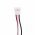 Helyettes�t� vonalk�dolvas� akku Denso GT10B SB10N 1500mAh 3.6Wh