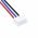 Helyettes�t� daru t�vir�ny�t� akku Tyro Indus 1S U80526-1 1800mAh 3.7V 6.66Wh