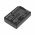 Helyettes�t� kamera akku Panasonic Lumix DMC-GF2 DMW-BLD10 1050mAh 7.77Wh