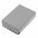 Helyettes�t� kamera akku Olympus E-M5 BLN-1 750mAh 5.7Wh 7.6V