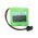 Helyettes�t� akku Sony SPP-52 BP-T21 300mAh 0.72Wh