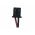 Helyettes�t� akku Sony SPP-A2770 BP-T38 1200mAh 4.32Wh