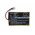 Helyettes�t� e-k�nyv olvas� akku Bambook SD928+ MLP454261 1300mAh 4.81Wh