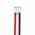 Helyettes�t� b�bi�r akku Babysense BBM01/UT905560P 4000mAh 14.8Wh