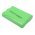 Helyettes�t� akku Casio MA-240 3201013 3.6V 700mAh 2.52Wh
