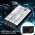Helyettes�t� kamera akku Sony CX405 Handycam NP-BX1 950mAh 3.52Wh