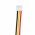 Helyettes�t� b�bi�r akku Babymoov A014414/FT453548P 800mAh 2.96Wh