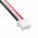 Helyettes�t� b�bi�r akku Babymoov A014416 FT484655P 1000mAh/3.7Wh